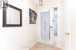 101 CRYSTALVIEW CRESCENT | Brampton Ontario | Slide Image Four