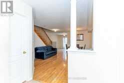 101 CRYSTALVIEW CRESCENT | Brampton Ontario | Slide Image Five