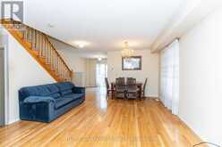 101 CRYSTALVIEW CRESCENT | Brampton Ontario | Slide Image Six