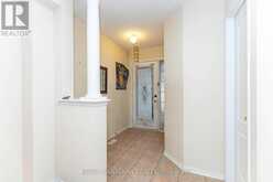101 CRYSTALVIEW CRESCENT | Brampton Ontario | Slide Image Eight