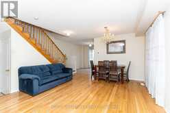 101 CRYSTALVIEW CRESCENT | Brampton Ontario | Slide Image Nine