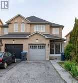 101 CRYSTALVIEW CRESCENT | Brampton Ontario | Slide Image One