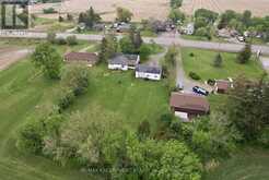 797 HIGHWAY 6 | Caledonia Ontario | Slide Image Two