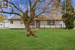 797 HIGHWAY 6 | Caledonia Ontario | Slide Image Seven