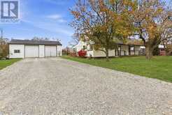 797 HIGHWAY 6 | Caledonia Ontario | Slide Image One