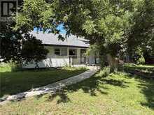797 HIGHWAY 6 | Caledonia Ontario | Slide Image Thirty-six