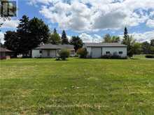 797 HIGHWAY 6 | Caledonia Ontario | Slide Image Thirty-one