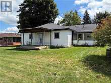 797 HIGHWAY 6 | Caledonia Ontario | Slide Image Thirty-five