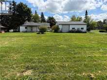 797 HIGHWAY 6 | Caledonia Ontario | Slide Image Thirty-two