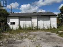 797 HIGHWAY 6 | Caledonia Ontario | Slide Image Three