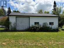 797 HIGHWAY 6 | Caledonia Ontario | Slide Image Thirty-three