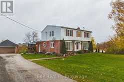 70 WEBSTER ROAD | Hamilton Ontario | Slide Image Twelve