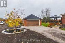 70 WEBSTER ROAD | Hamilton Ontario | Slide Image Nine