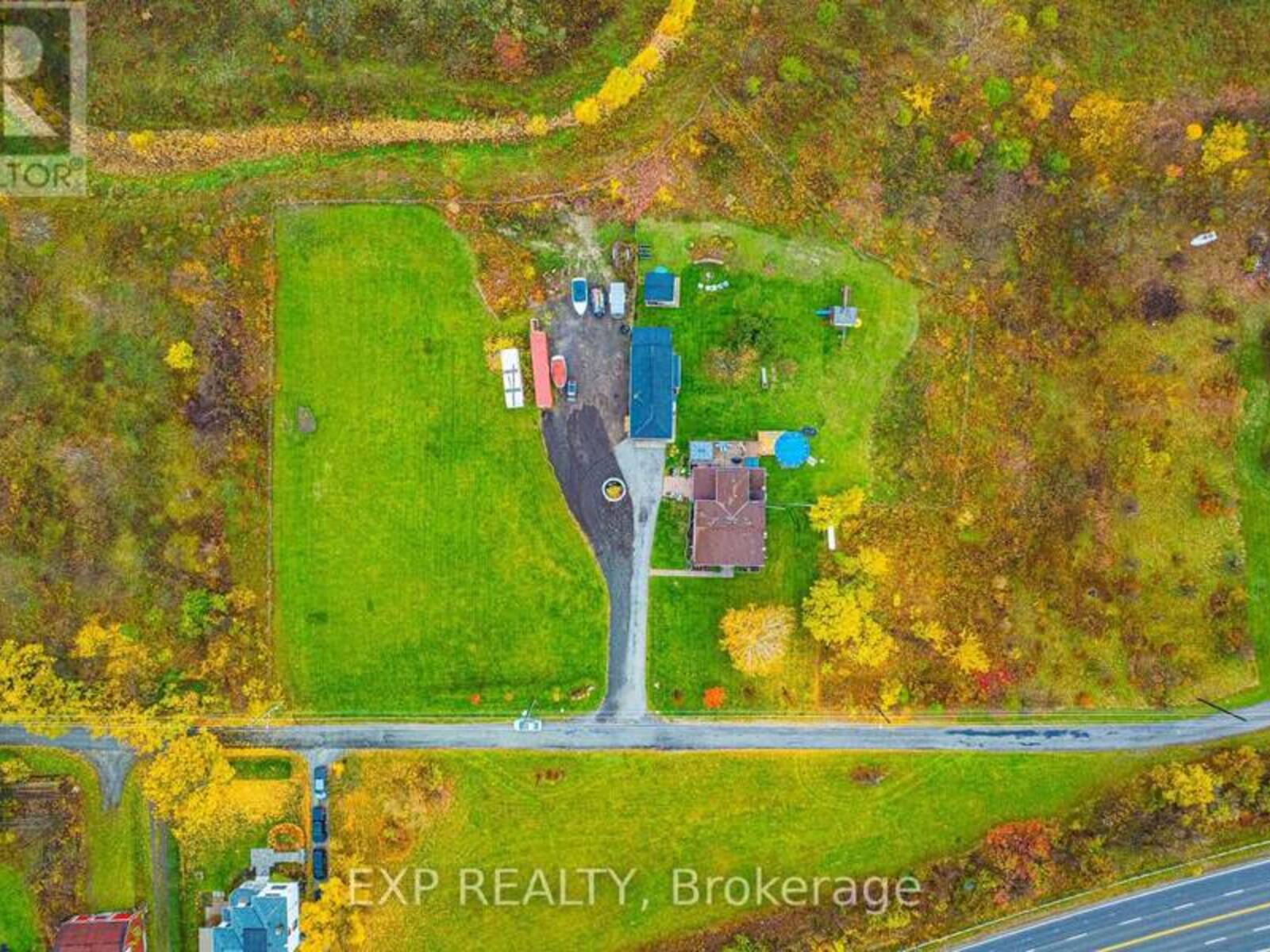 70 WEBSTER ROAD, Hamilton, Ontario L8G 5E9