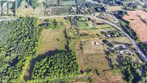8438 HWY 7 | Guelph-Eramosa Ontario | Slide Image Two