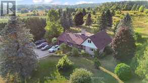8438 HWY 7 | Guelph-Eramosa Ontario | Slide Image Four