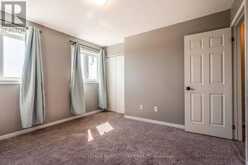 1447 RANKIN WAY | Alcona Ontario | Slide Image Twelve