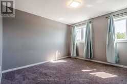 1447 RANKIN WAY | Alcona Ontario | Slide Image Thirteen