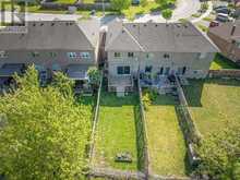1447 RANKIN WAY | Alcona Ontario | Slide Image Sixteen