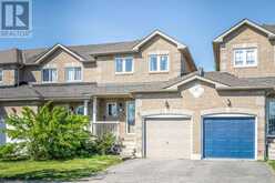 1447 RANKIN WAY | Alcona Ontario | Slide Image Eighteen
