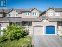 1447 RANKIN WAY | Alcona Ontario | Slide Image One