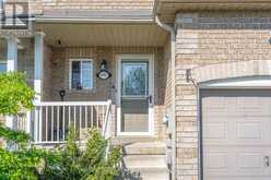 1447 RANKIN WAY | Alcona Ontario | Slide Image Two
