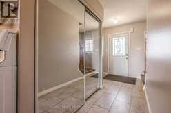 1447 RANKIN WAY | Alcona Ontario | Slide Image Three