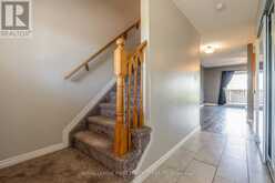 1447 RANKIN WAY | Alcona Ontario | Slide Image Four