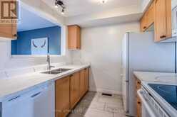 1447 RANKIN WAY | Alcona Ontario | Slide Image Six