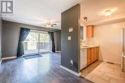 1447 RANKIN WAY | Alcona Ontario | Slide Image Seven