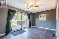 1447 RANKIN WAY | Alcona Ontario | Slide Image Eight