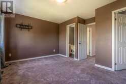 1447 RANKIN WAY | Alcona Ontario | Slide Image Nine