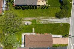 1063 ALEXANDRA AVENUE | Mississauga Ontario | Slide Image Eight