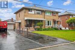12 THURODALE AVENUE | Toronto Ontario | Slide Image Two