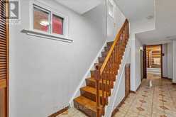 12 THURODALE AVENUE | Toronto Ontario | Slide Image Thirty