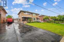 12 THURODALE AVENUE | Toronto Ontario | Slide Image Four
