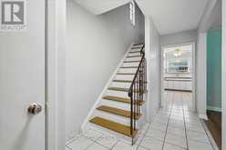 12 THURODALE AVENUE | Toronto Ontario | Slide Image Five
