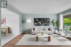 12 THURODALE AVENUE | Toronto Ontario | Slide Image Nine