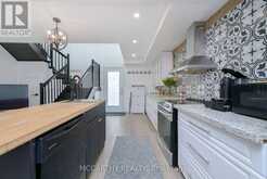 23 WOOD STREET | Southgate Ontario | Slide Image Nine