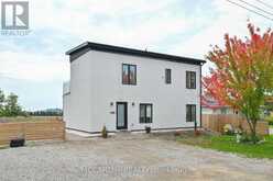 23 WOOD STREET | Southgate Ontario | Slide Image Two