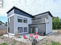 23 WOOD STREET Southgate Ontario, N0G 1N0