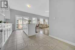 43 SUGAR TRAIL | Kitchener Ontario | Slide Image Fifteen