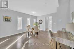 43 SUGAR TRAIL | Kitchener Ontario | Slide Image Sixteen