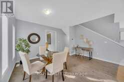 43 SUGAR TRAIL | Kitchener Ontario | Slide Image Seventeen