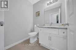 43 SUGAR TRAIL | Kitchener Ontario | Slide Image Nineteen