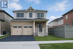 43 SUGAR TRAIL | Kitchener Ontario | Slide Image One