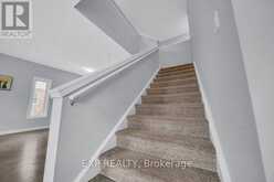 43 SUGAR TRAIL | Kitchener Ontario | Slide Image Twenty