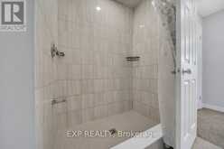 43 SUGAR TRAIL | Kitchener Ontario | Slide Image Thirty