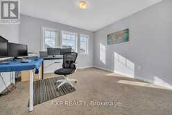 43 SUGAR TRAIL | Kitchener Ontario | Slide Image Thirty-one