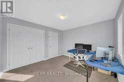 43 SUGAR TRAIL | Kitchener Ontario | Slide Image Thirty-two